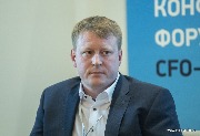 Алексей Кадочников
Директор по информационным технологиям
Отисифарм